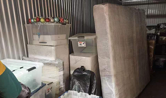 用细致的搬家服务打造理想品质生活