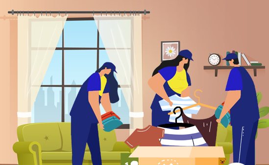 1724810258125266.png 638c645a12c25fe8de1f757b62bdb299_1720168762207433.png