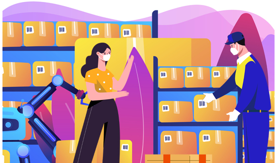 1724810267187465.jpg 6b11dc85dde49b70208b9c96205cd121_1720168770128866.jpg